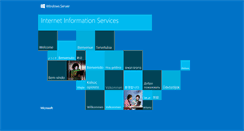 Desktop Screenshot of edoc.cute.edu.tw