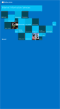 Mobile Screenshot of edoc.cute.edu.tw
